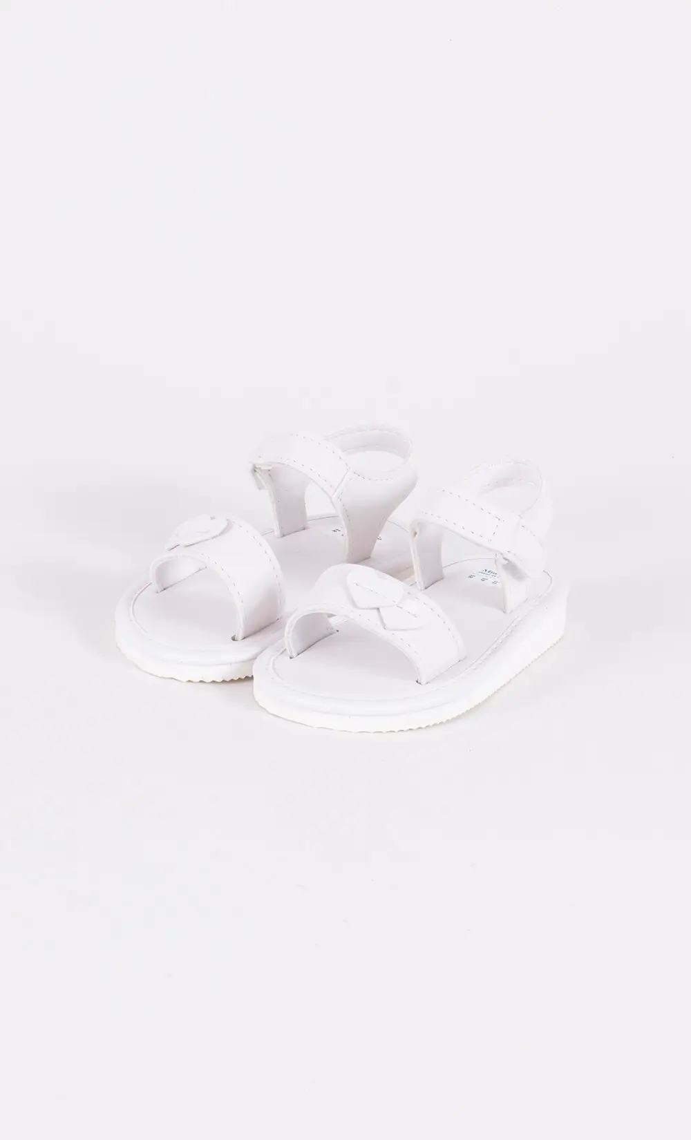 Sandalia Mini Niza