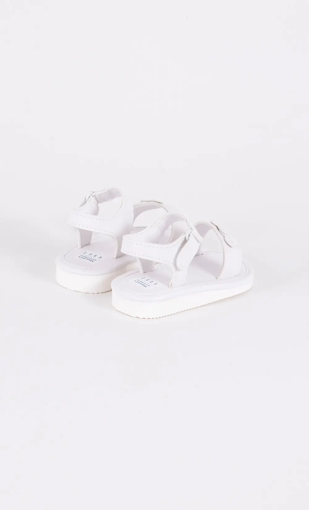 Sandalia Mini Niza - Image 3