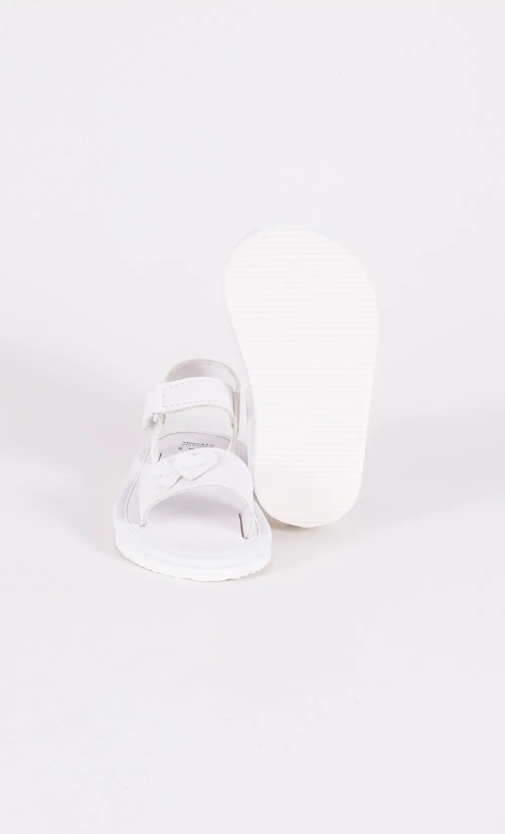 Sandalia Mini Niza - Image 4