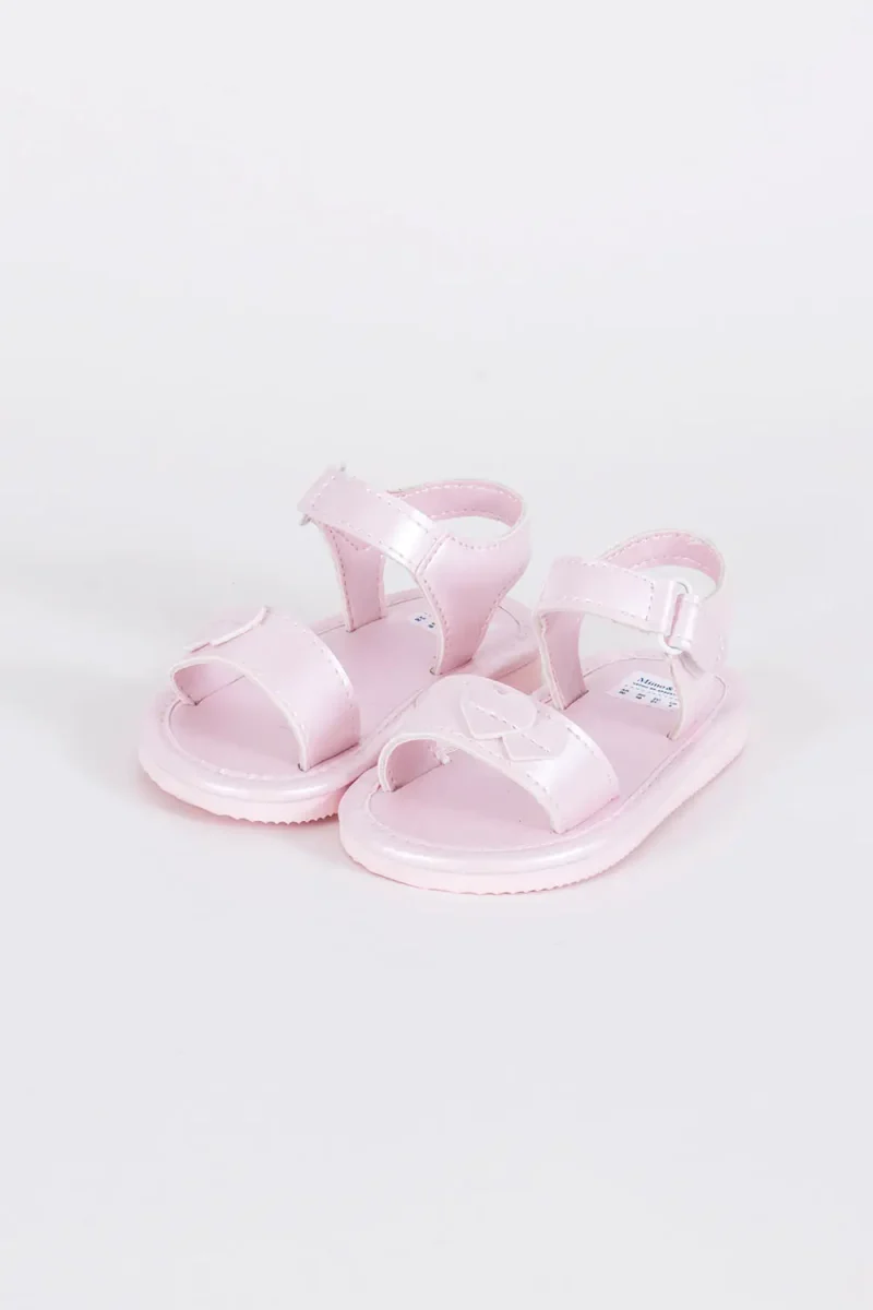 Sandalia Mini Niza