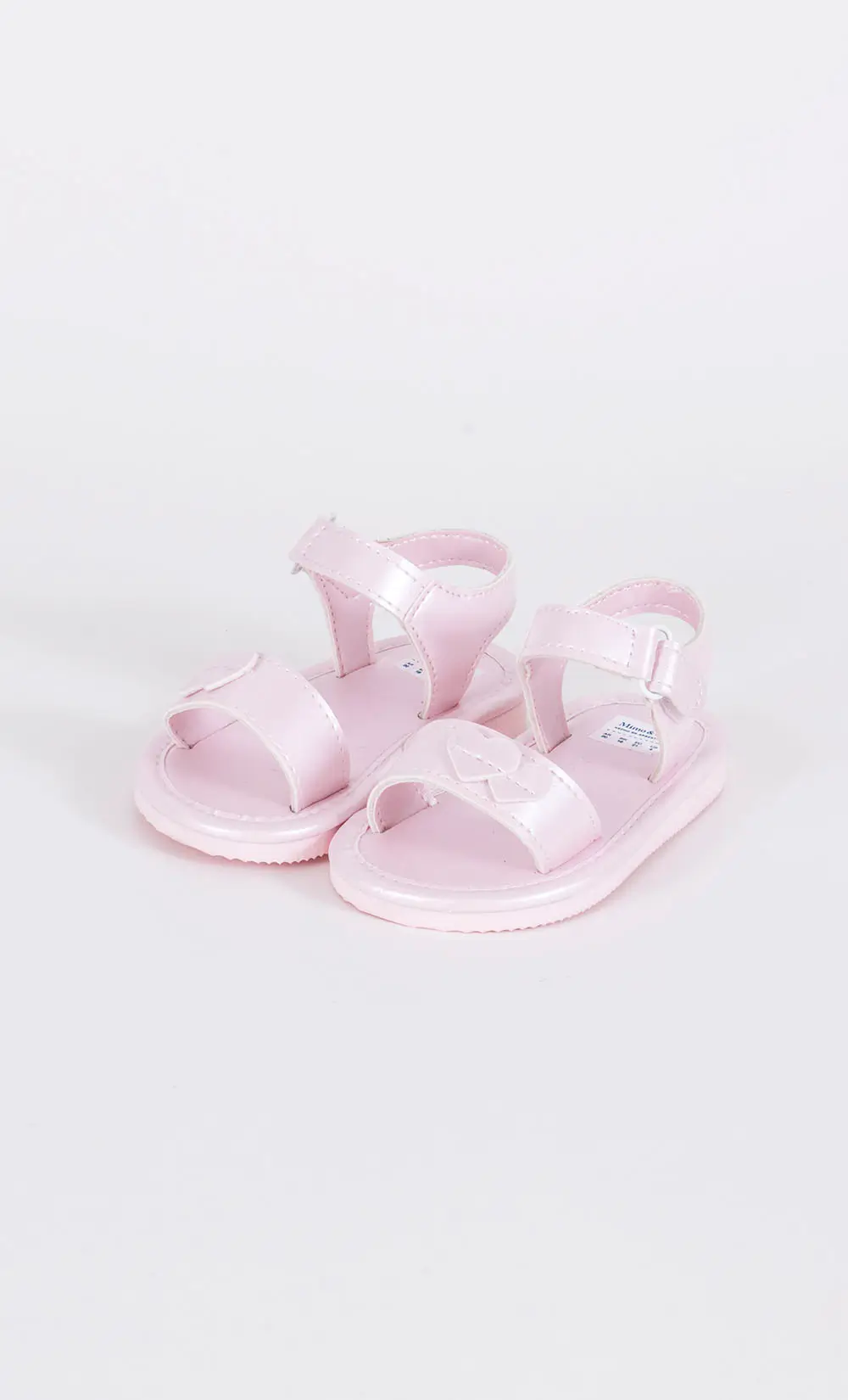Sandalia Mini Niza