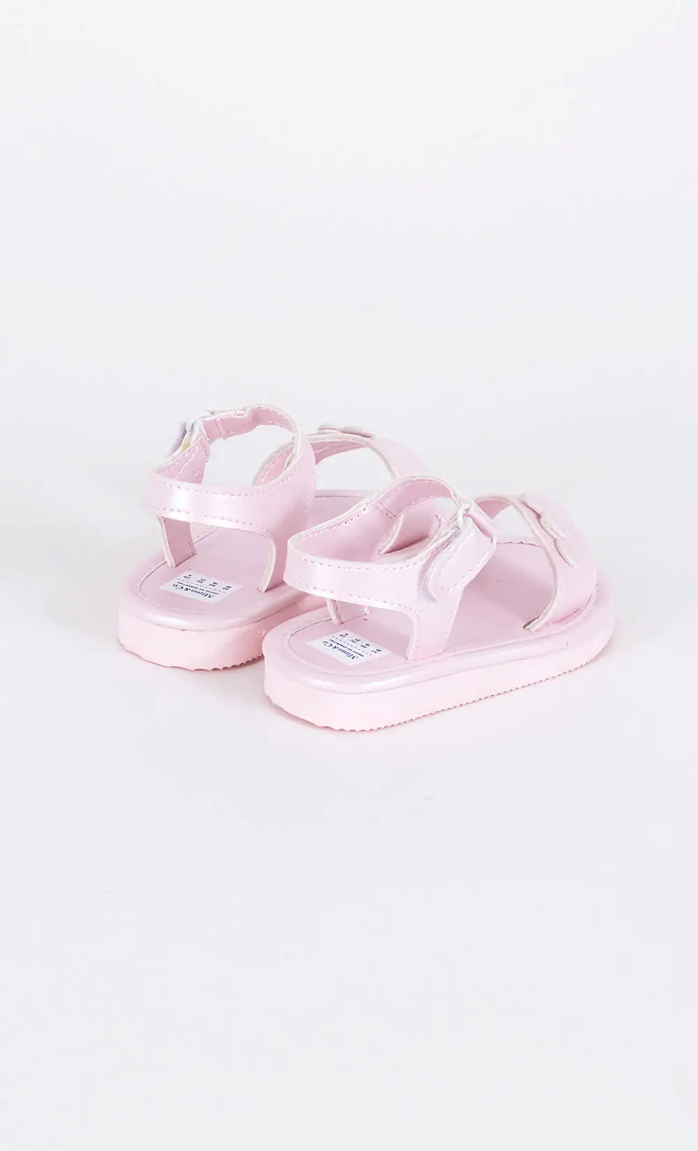 Sandalia Mini Niza - Image 3
