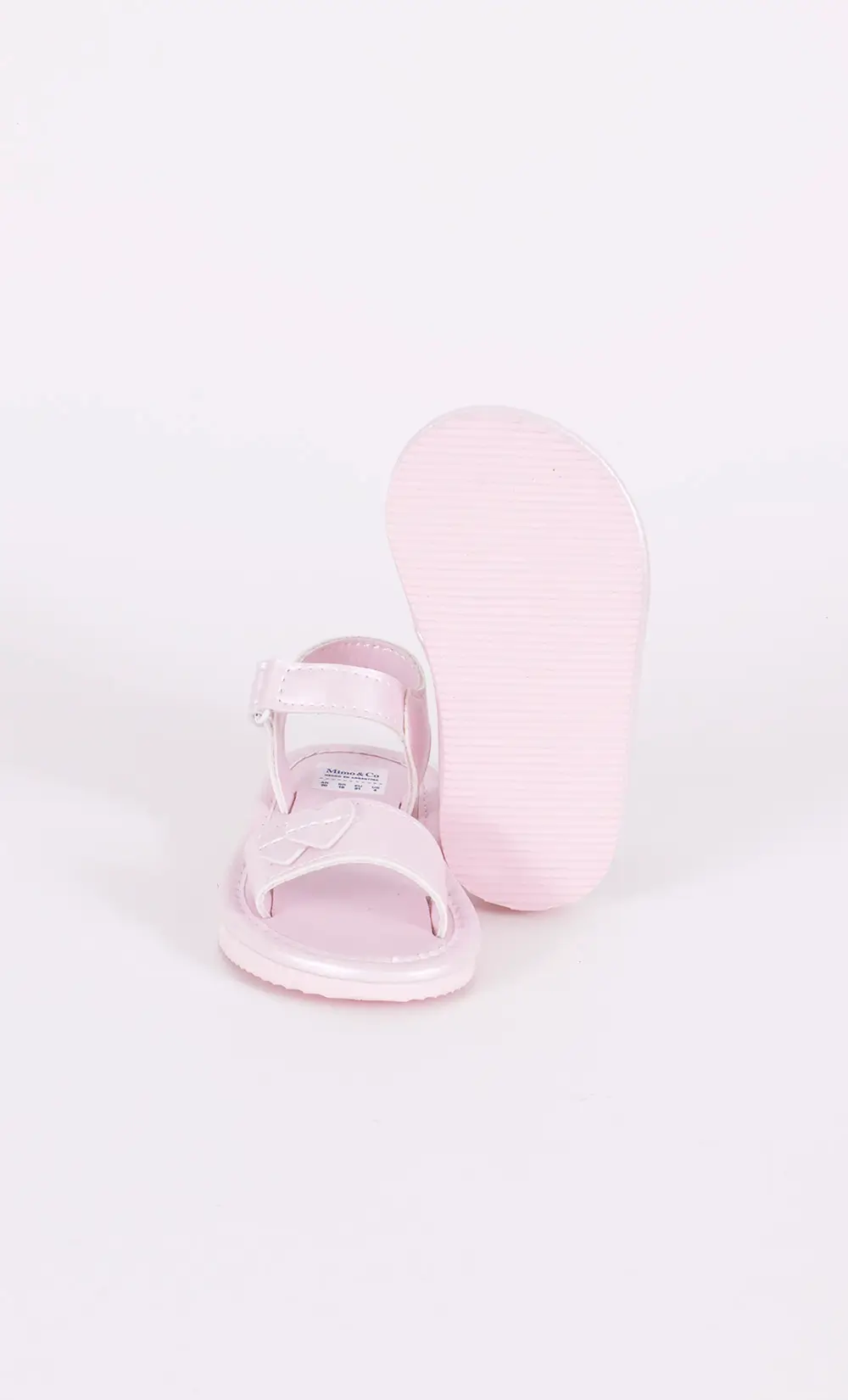 Sandalia Mini Niza - Image 4