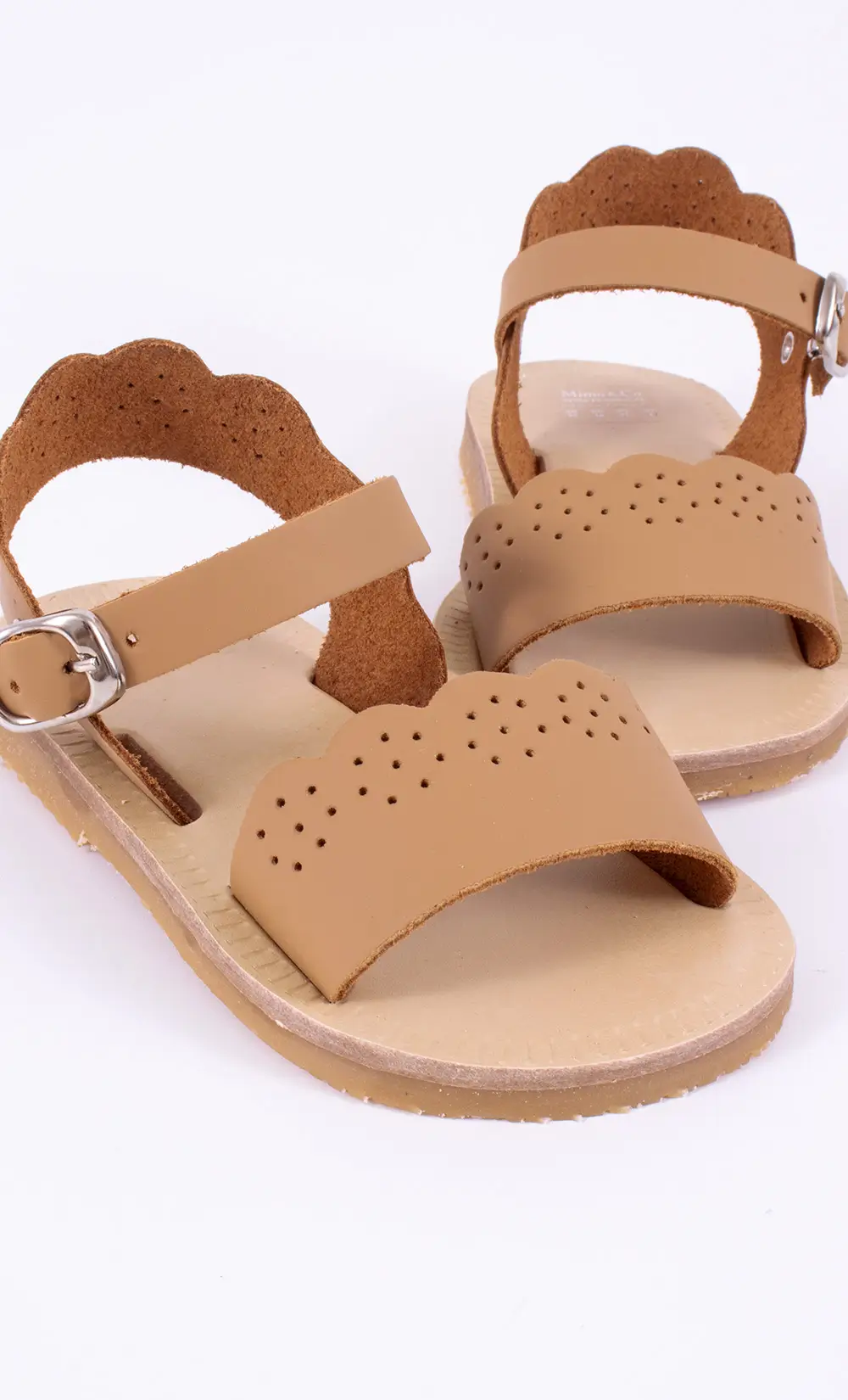 Sandalia Mini Nube - Image 2