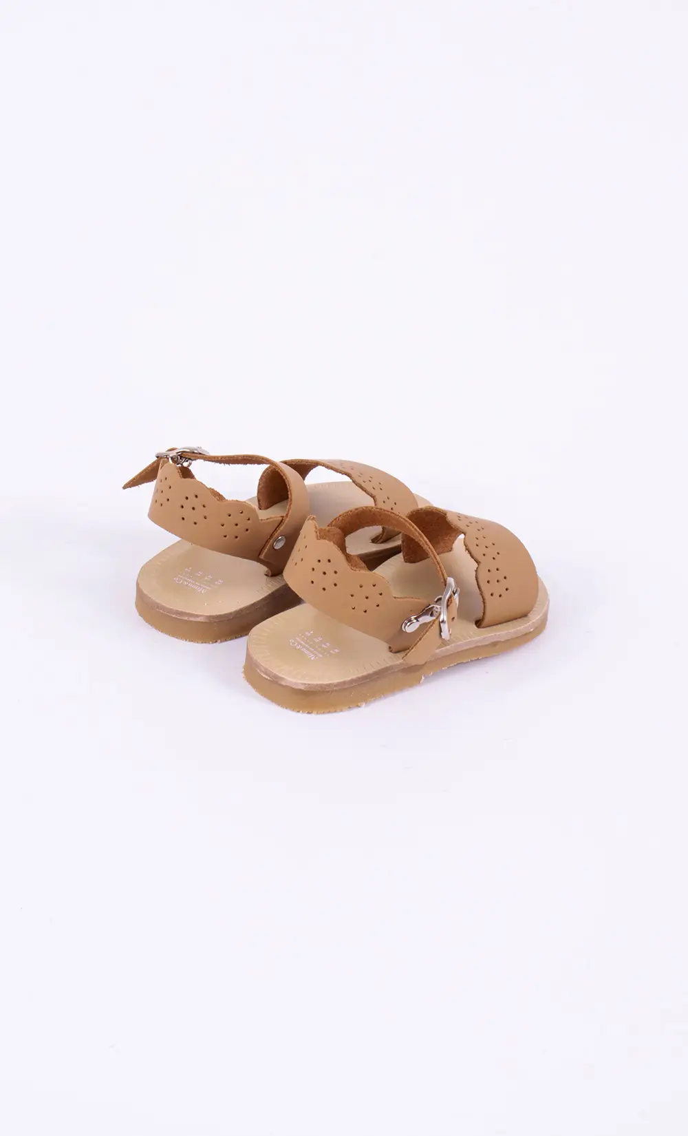 Sandalia Mini Nube - Image 3