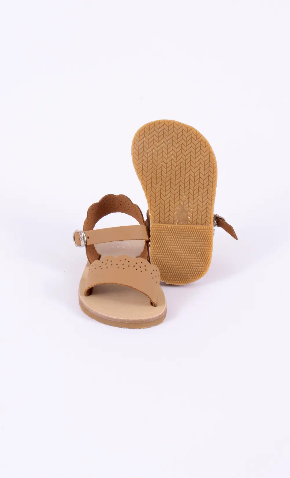 Sandalia Mini Nube - Image 4