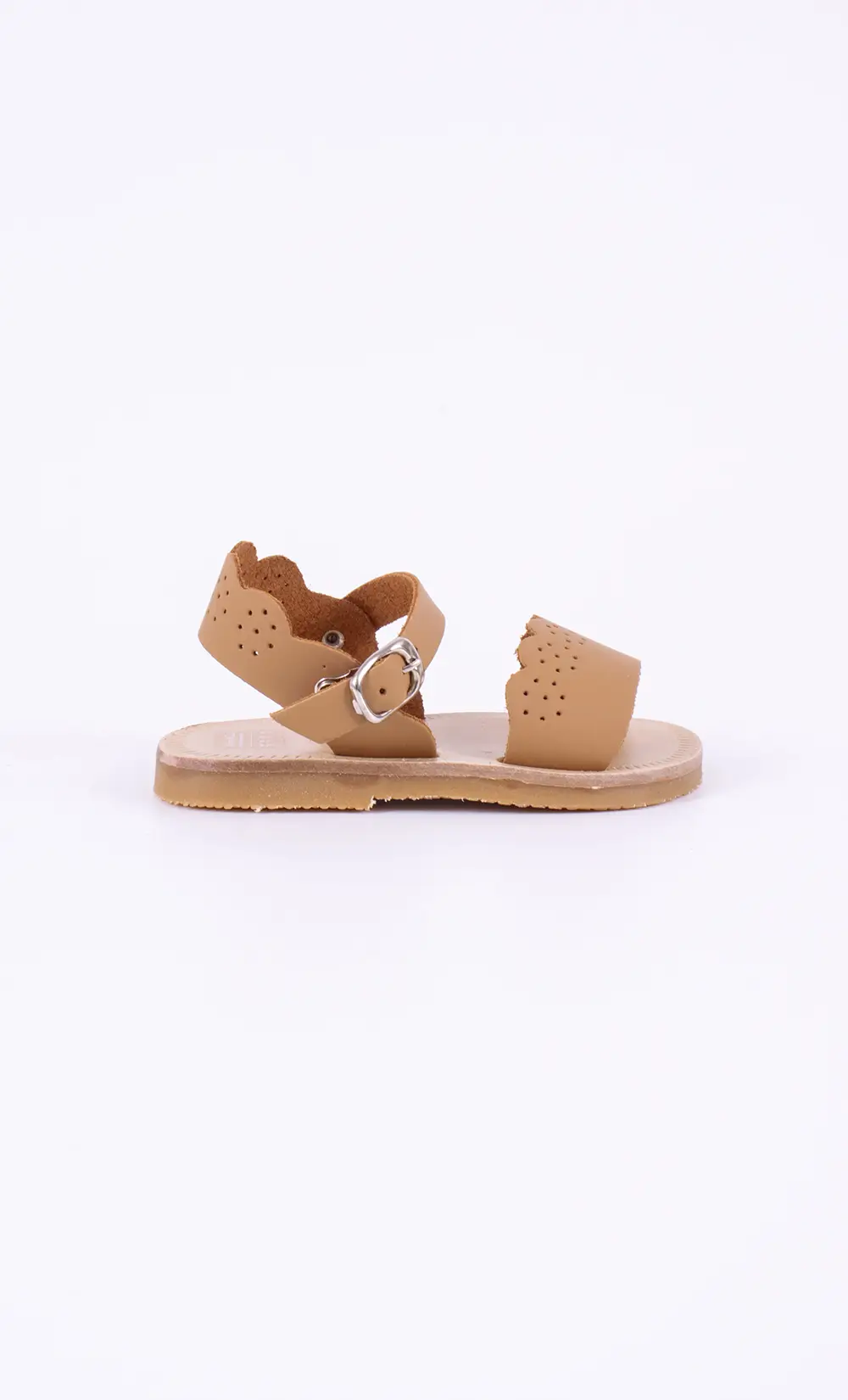 Sandalia Mini Nube - Image 5