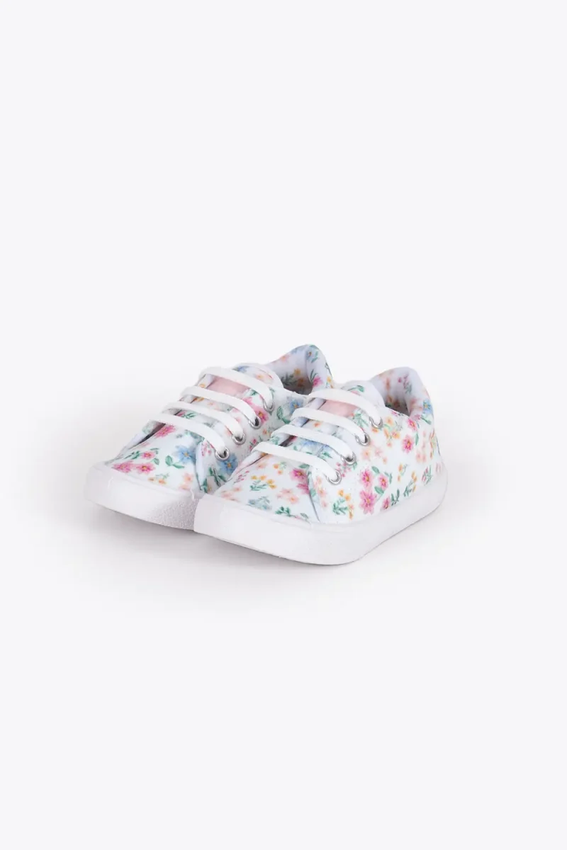 Zapa Kid Print