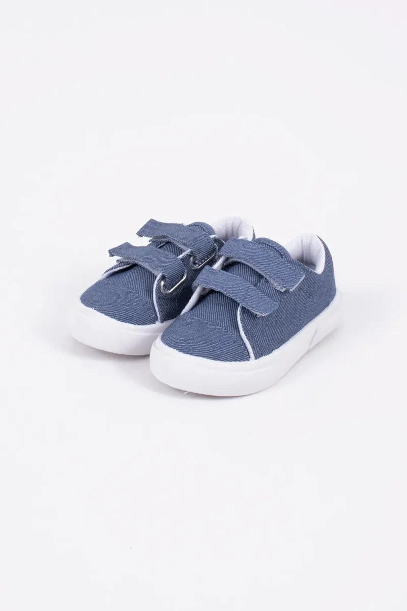 Zapa Kid Velcro