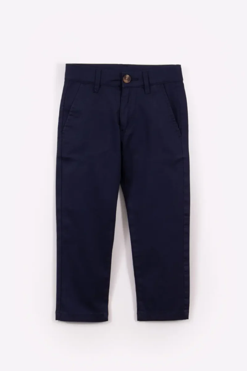 Pantalón Kid New Classic