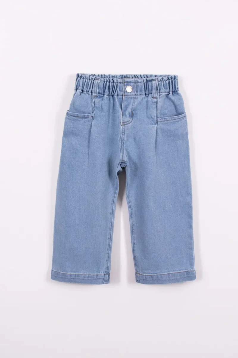 Denim Kid Mykonos