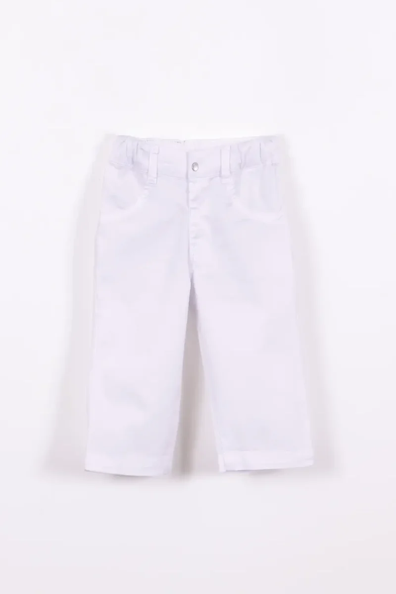 Pantalón Mini Bautista