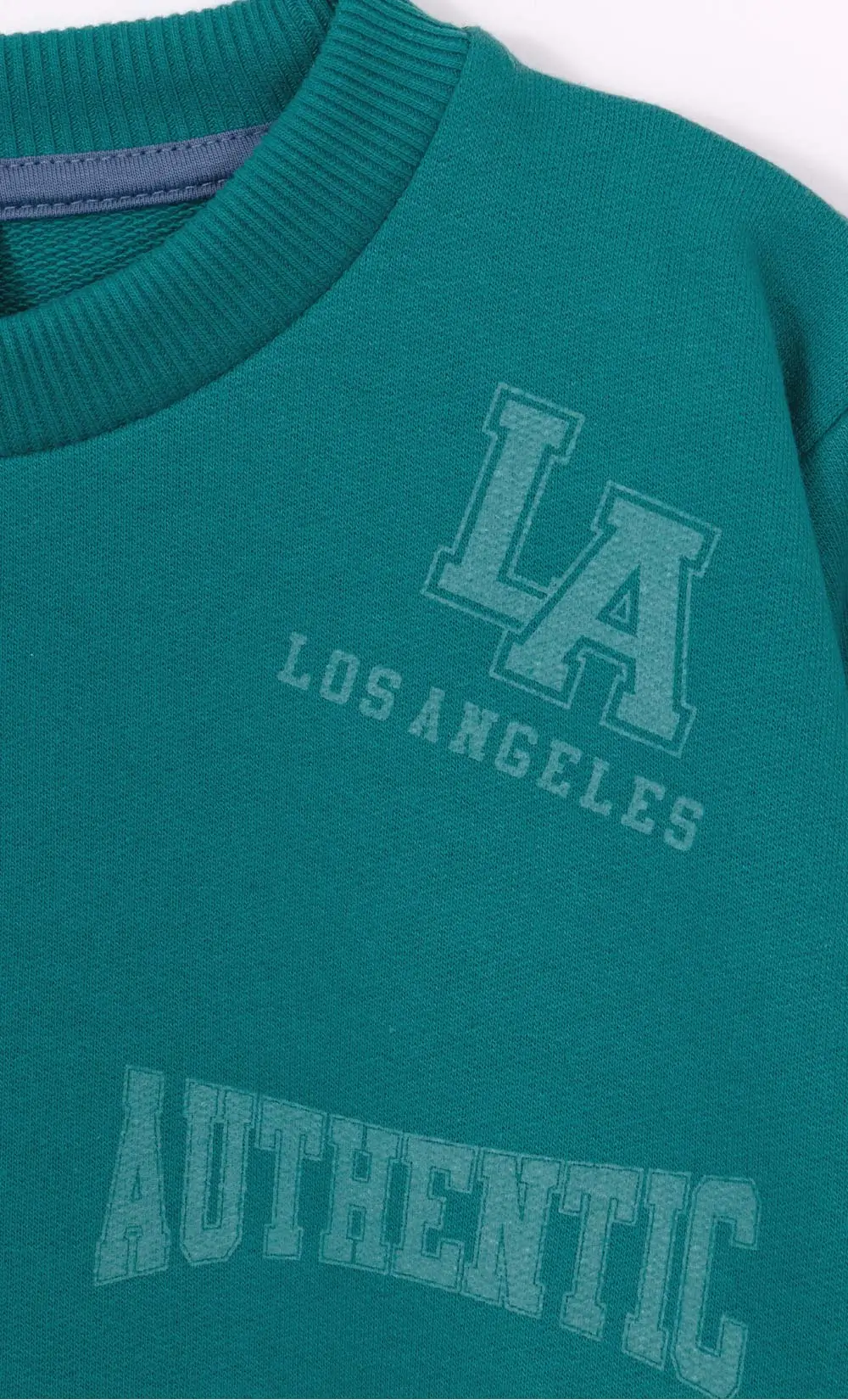 Conjunto kid athletic - Image 5