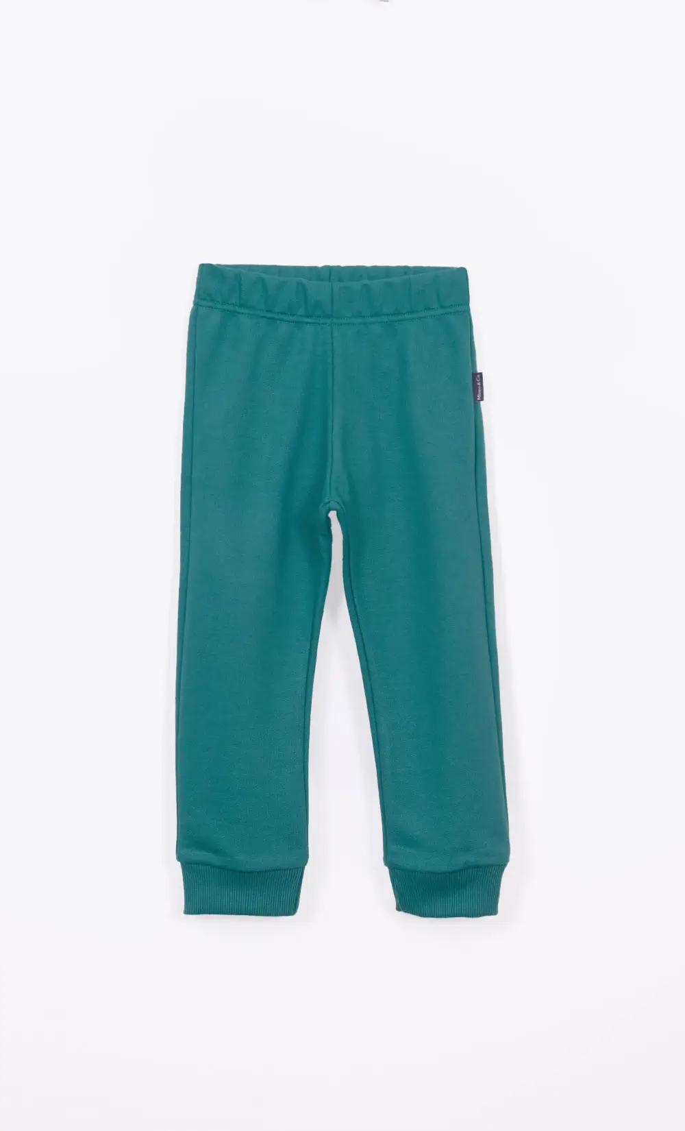 Conjunto kid athletic - Image 6