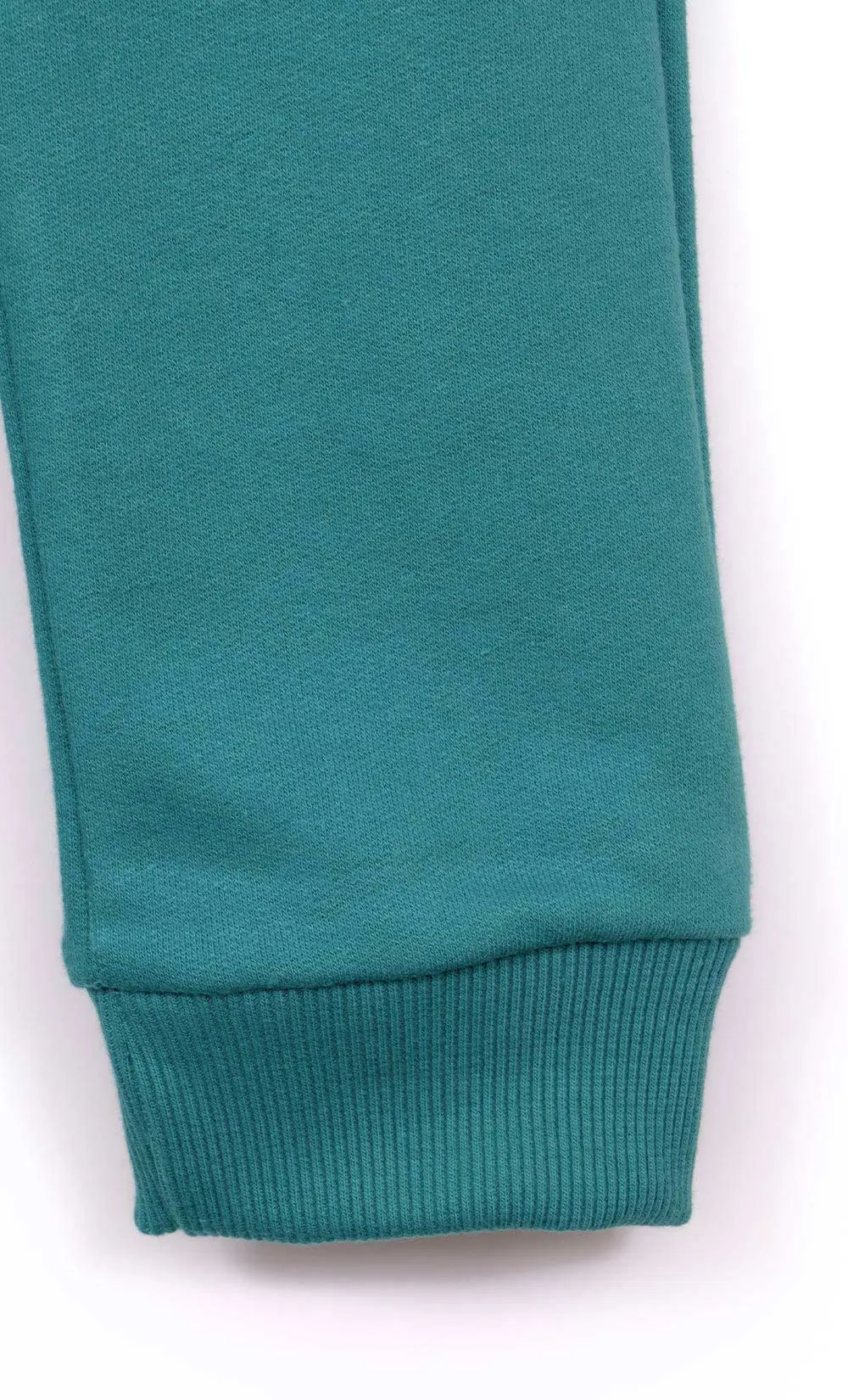 Conjunto kid athletic - Image 7