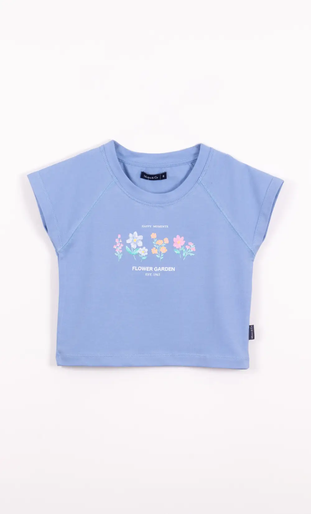 Conjunto Jr Garden - Image 3