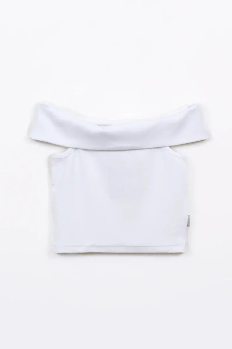 T-Shirt JR Urban