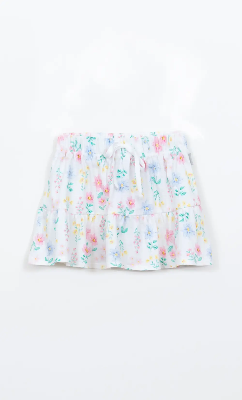Conjunto Jr Garden - Image 4