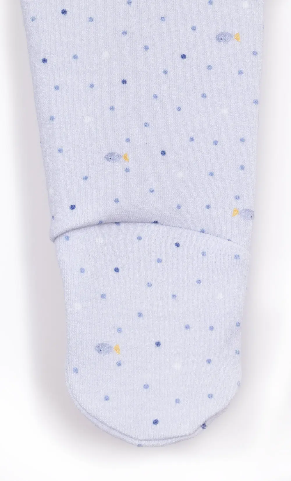 Ranita Mini Pipa - Image 8