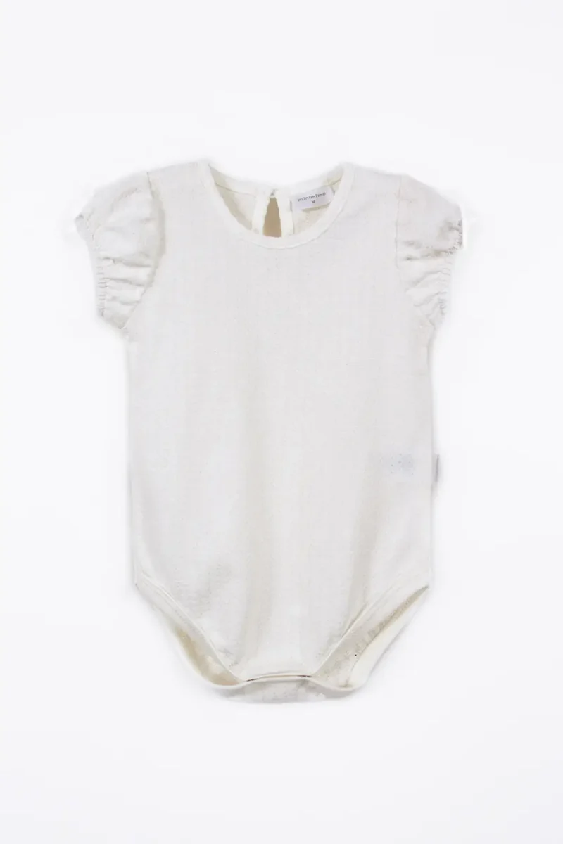 Body Mini Paris