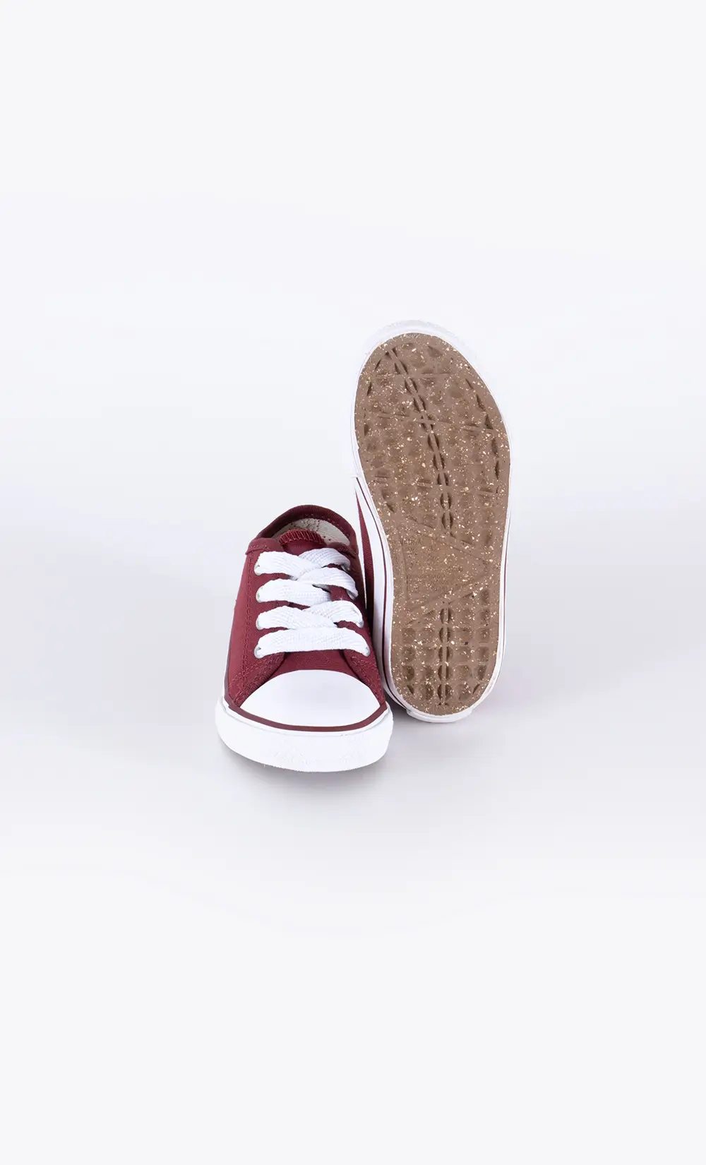 Zapa Kid Tokio - Image 3