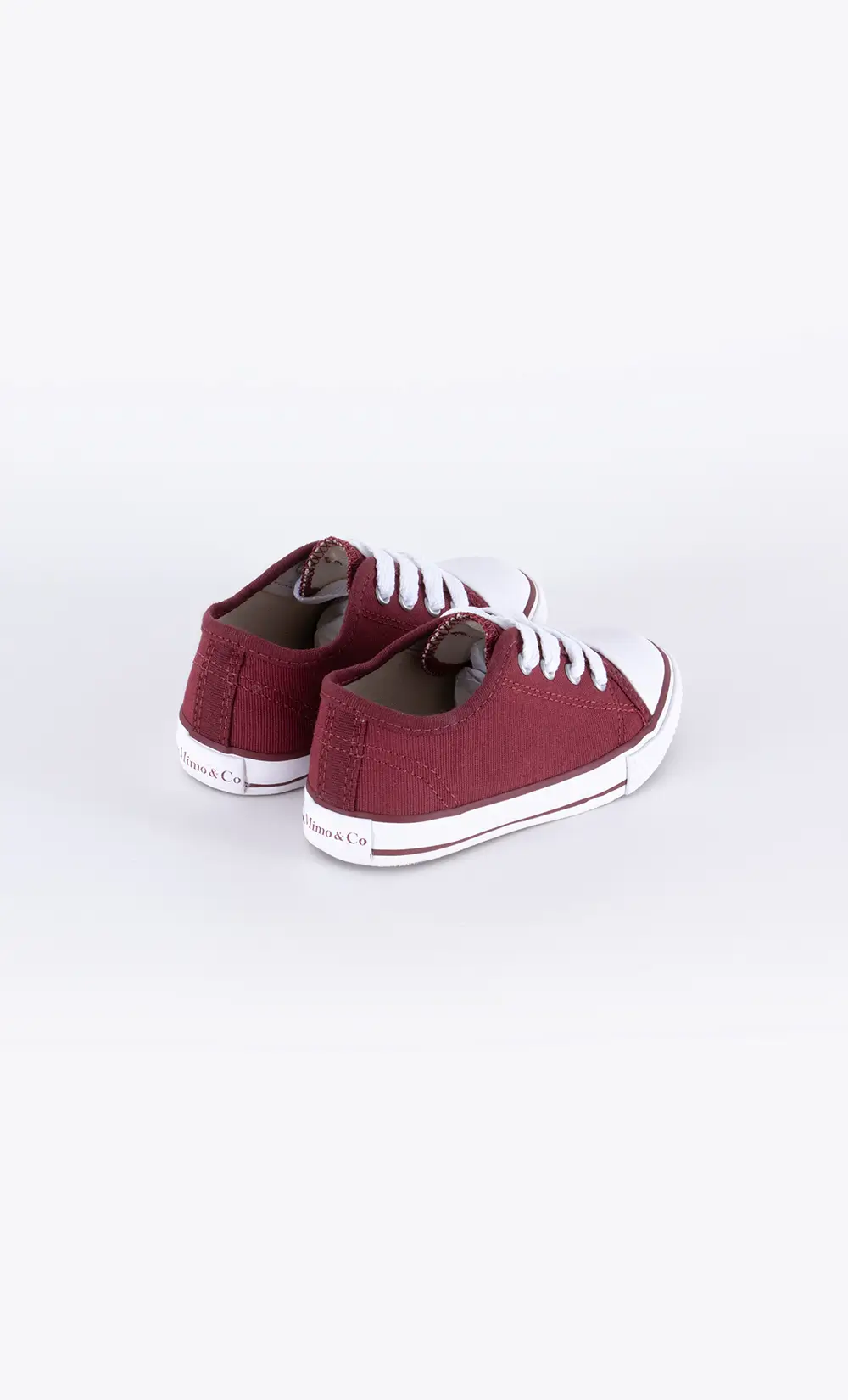 Zapa Kid Tokio - Image 4
