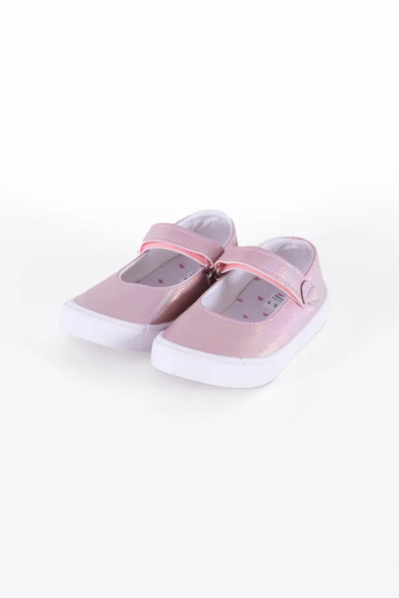 Guillermina Kid Trendy