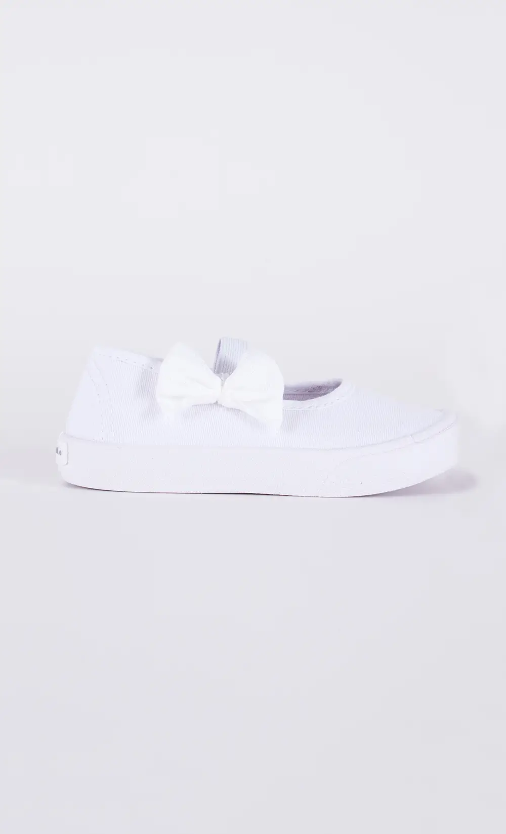 Balerina Kid Lace - Image 6