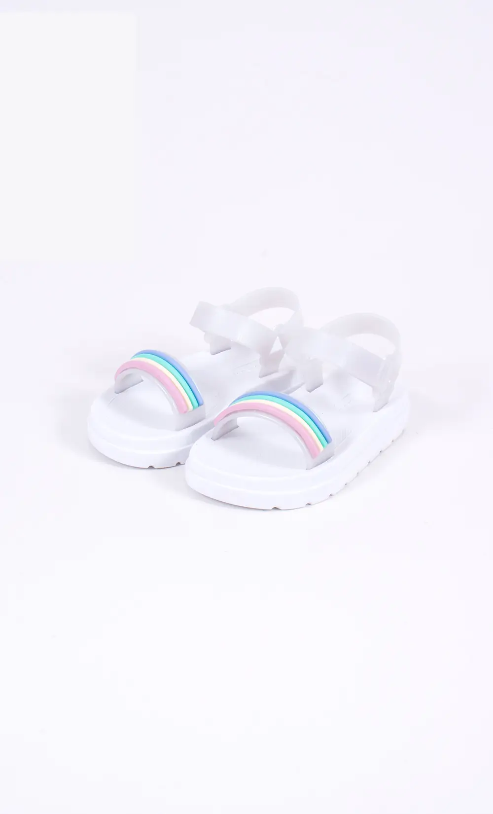 Sandalia Kid Rainbow