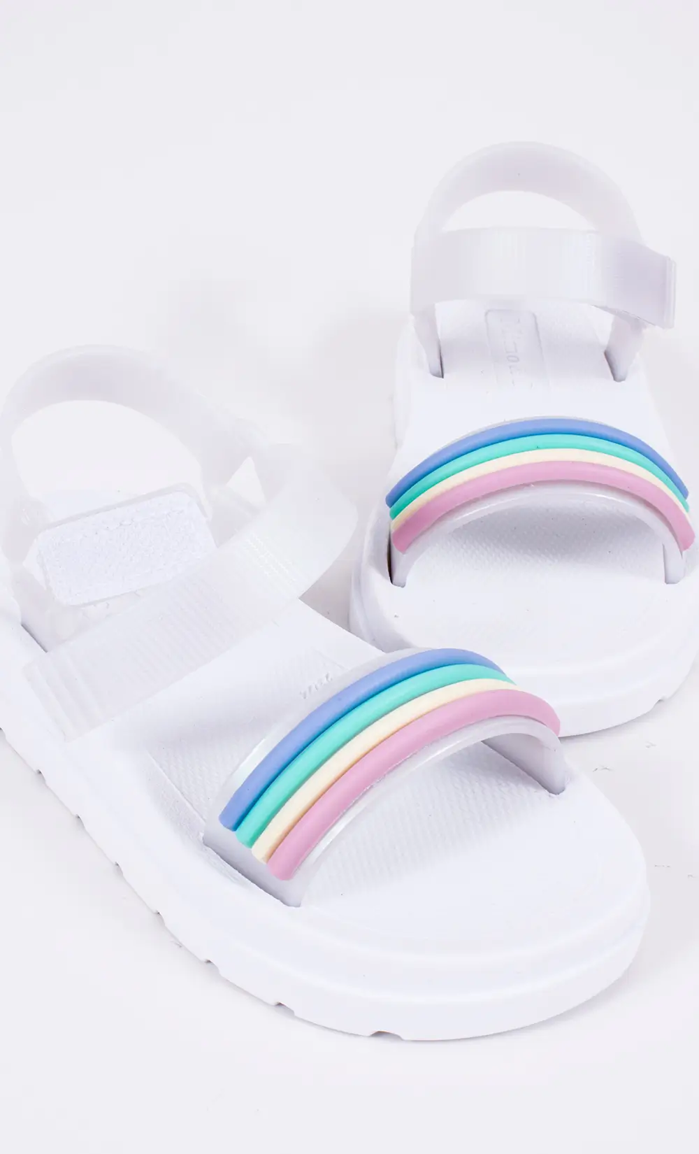Sandalia Kid Rainbow - Image 3