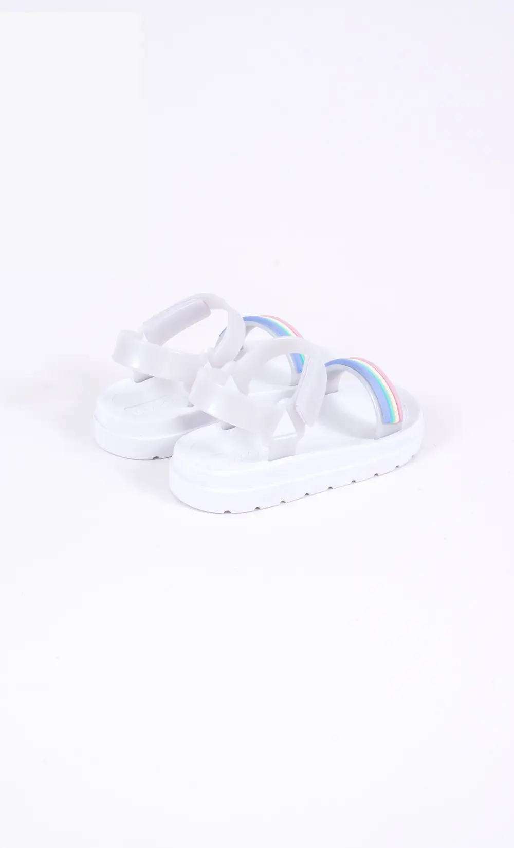 Sandalia Kid Rainbow - Image 4