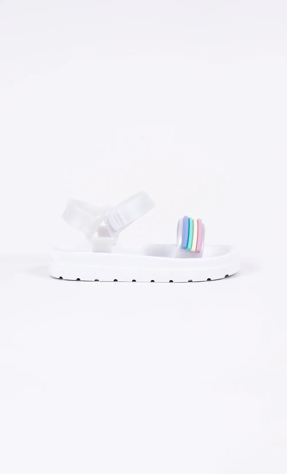 Sandalia Kid Rainbow - Image 6