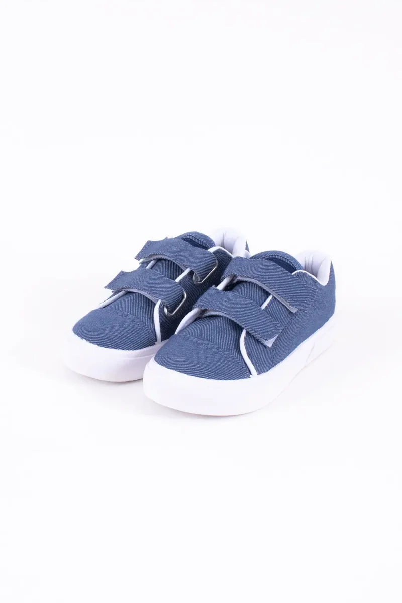 Zapa Jr Velcro