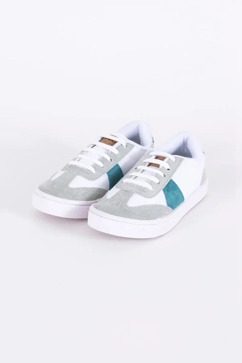 Zapa Jr Sport