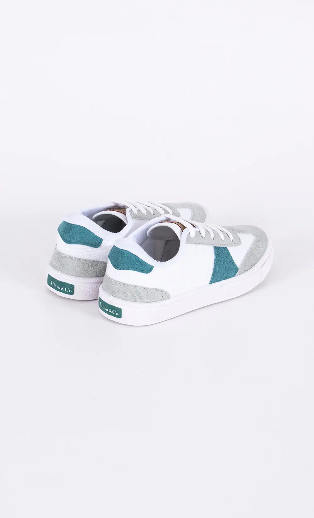 Zapa Jr Sport - Image 3