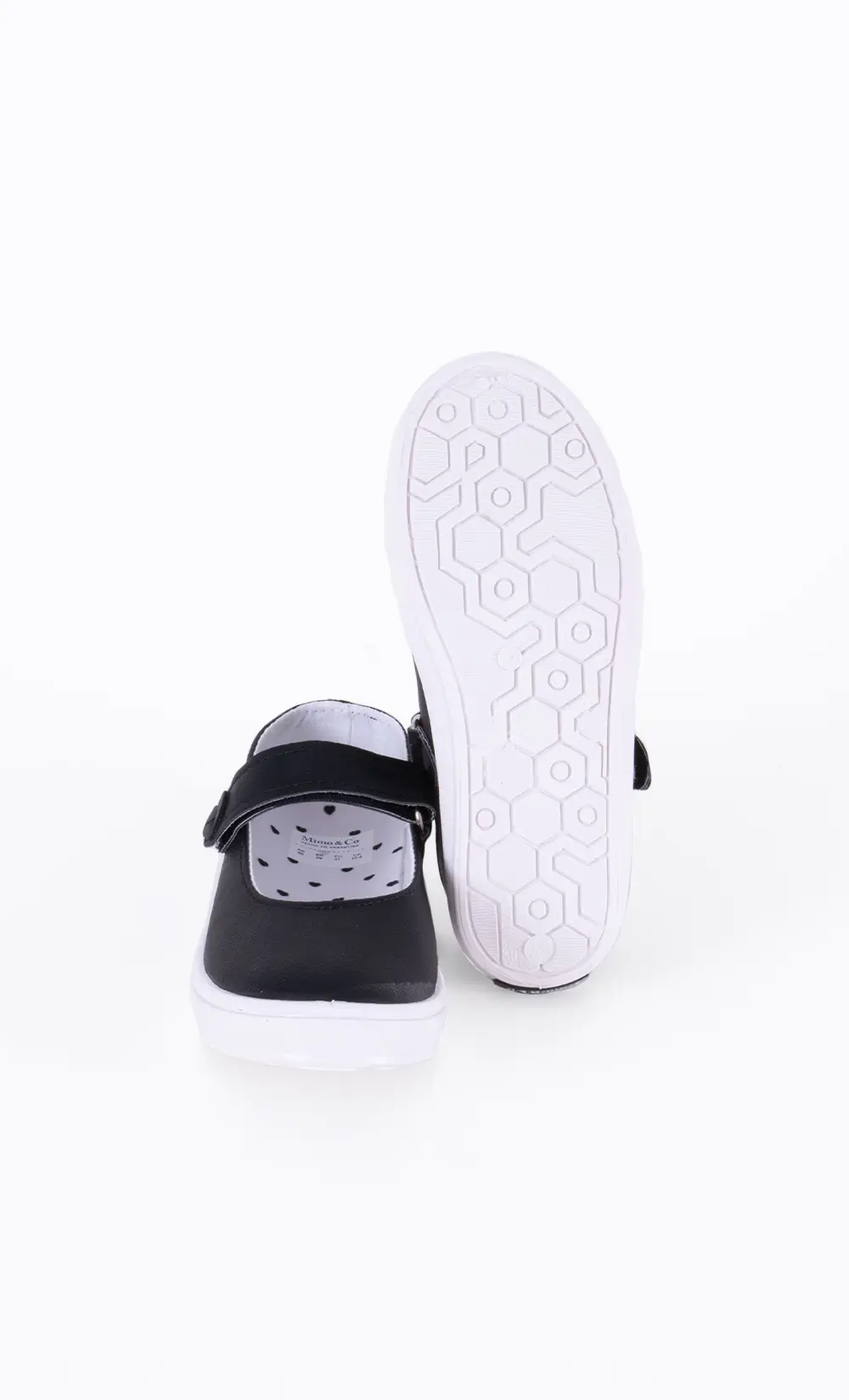 Guillermina Jr Trendy - Image 3
