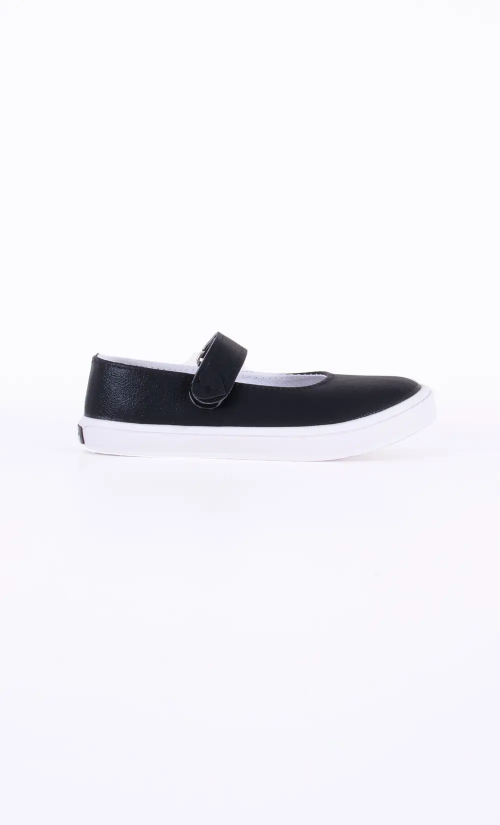 Guillermina Jr Trendy - Image 4