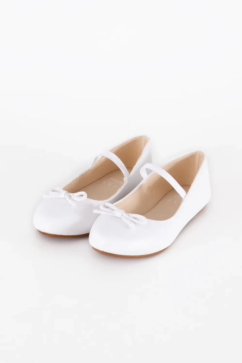 Balerina Jr Paris