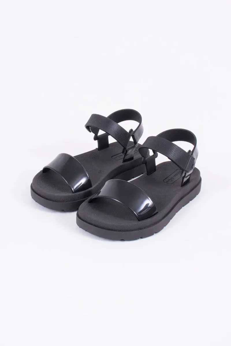 Sandalia Jr Rio