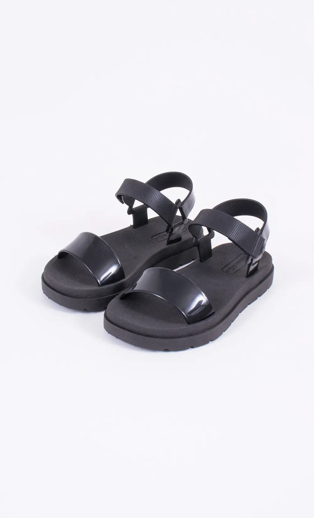 Sandalia Jr Rio