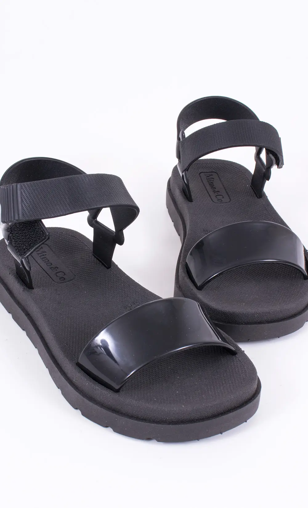 Sandalia Jr Rio - Image 3