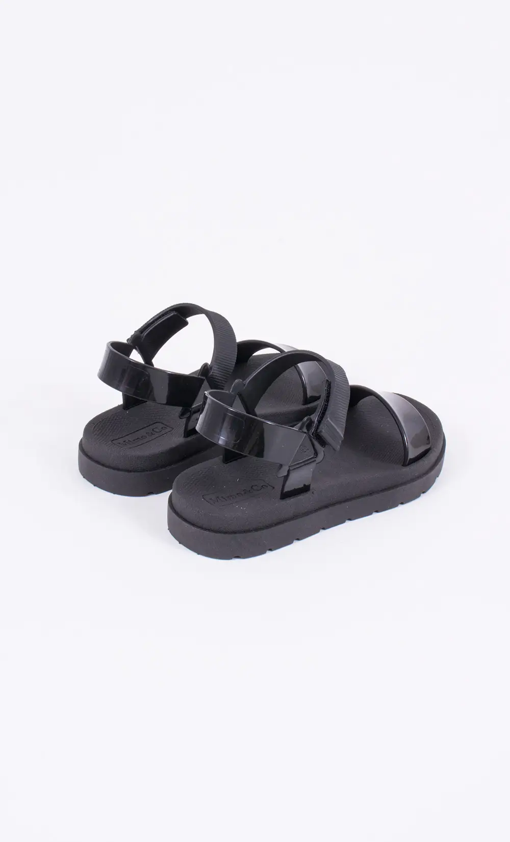 Sandalia Jr Rio - Image 4