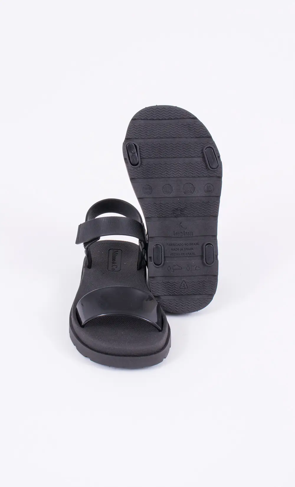 Sandalia Jr Rio - Image 5