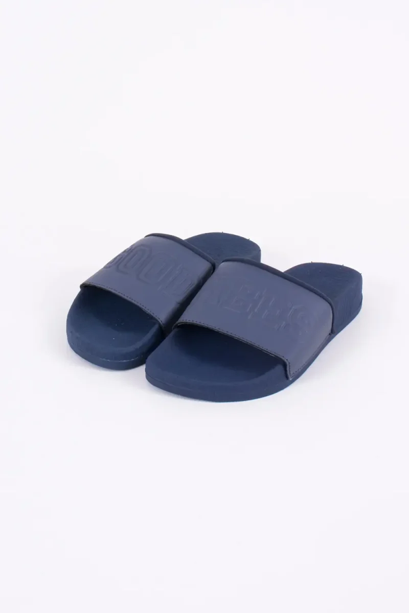Sandalia Jr Slide