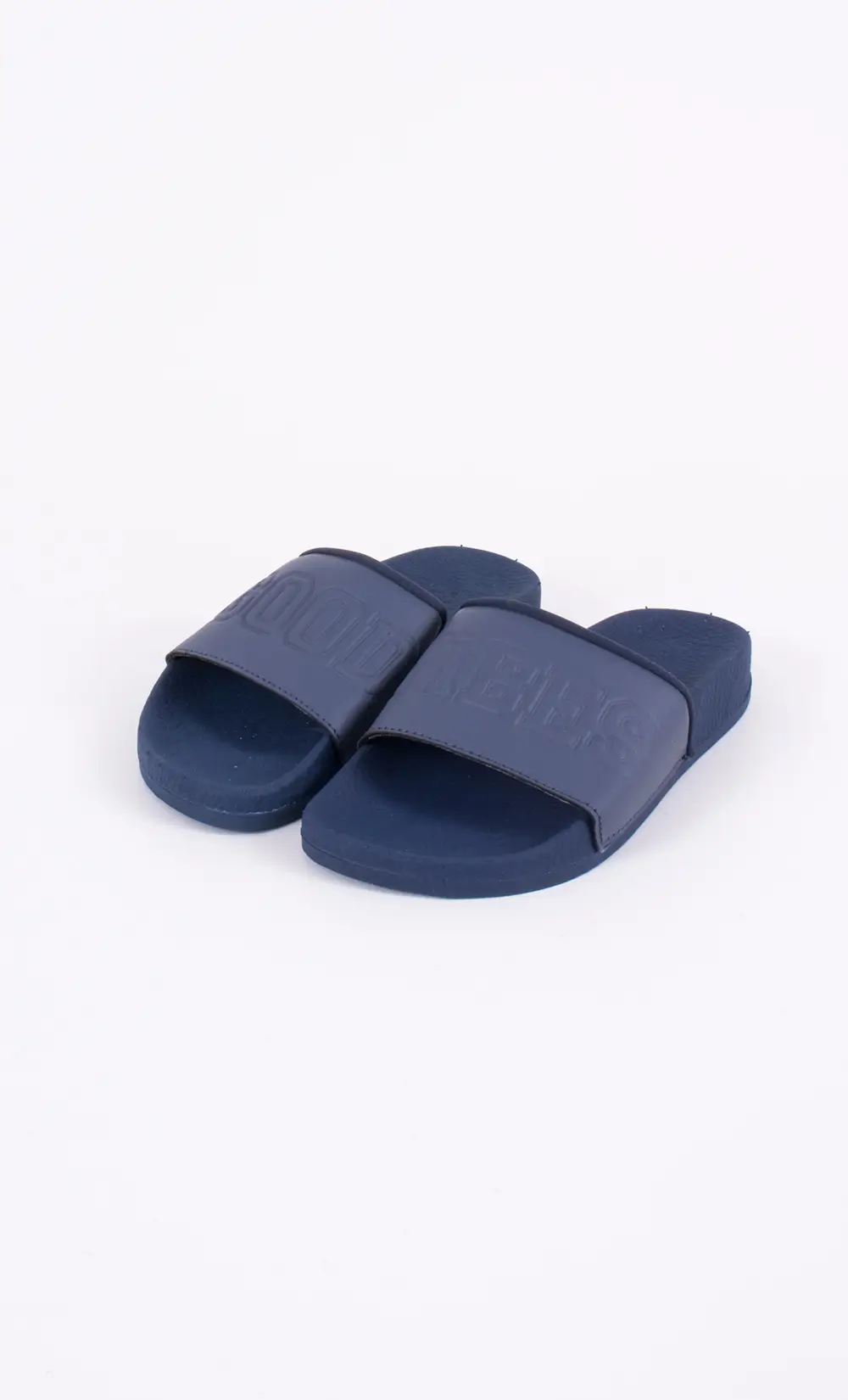 Sandalia Jr Slide