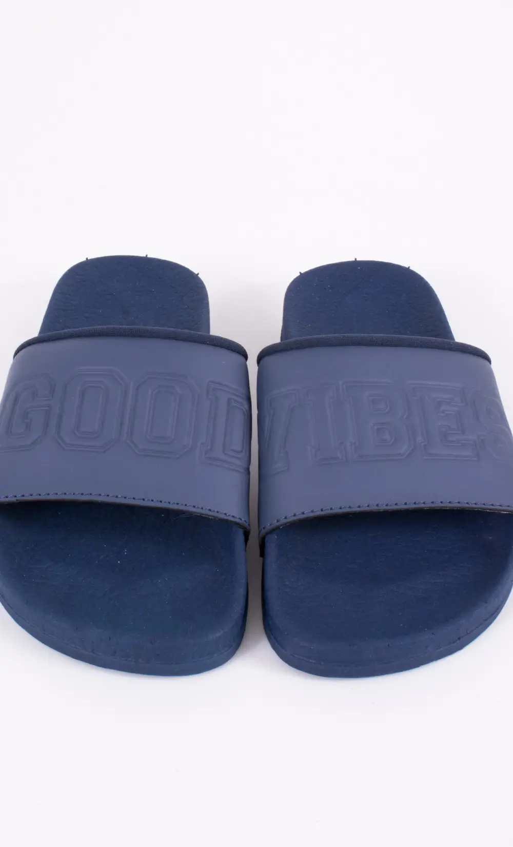 Sandalia Jr Slide - Image 3