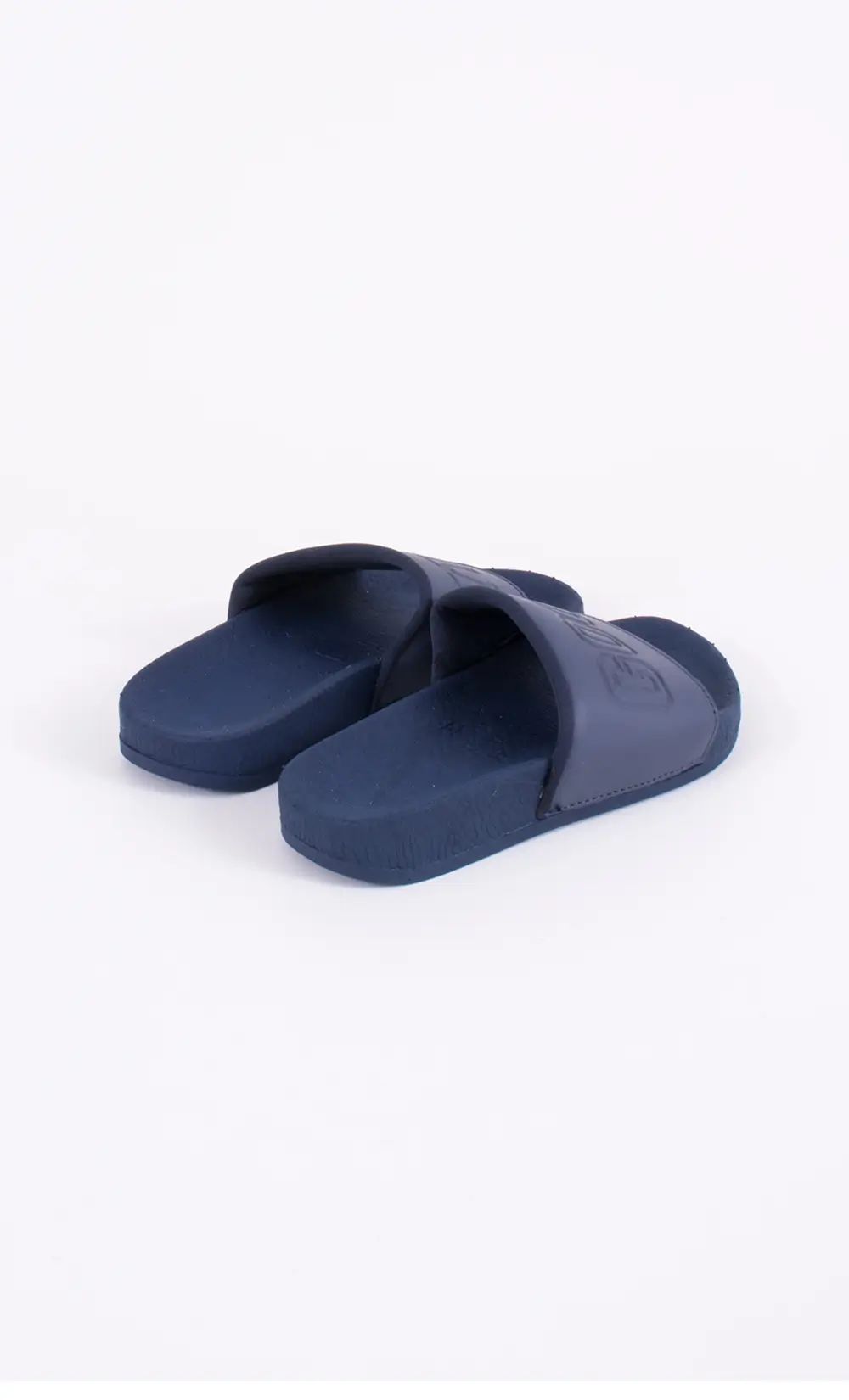 Sandalia Jr Slide - Image 4