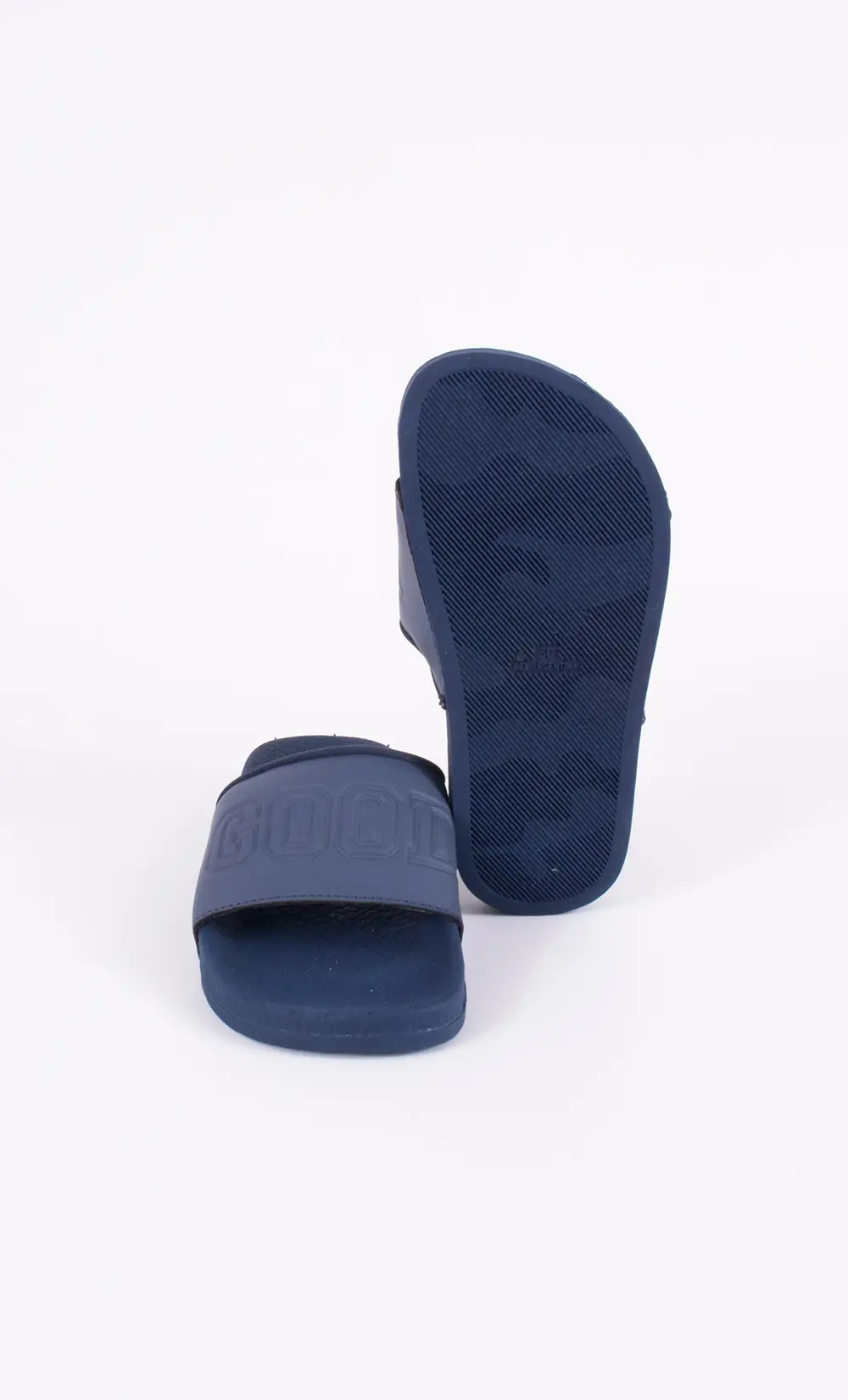 Sandalia Jr Slide - Image 5