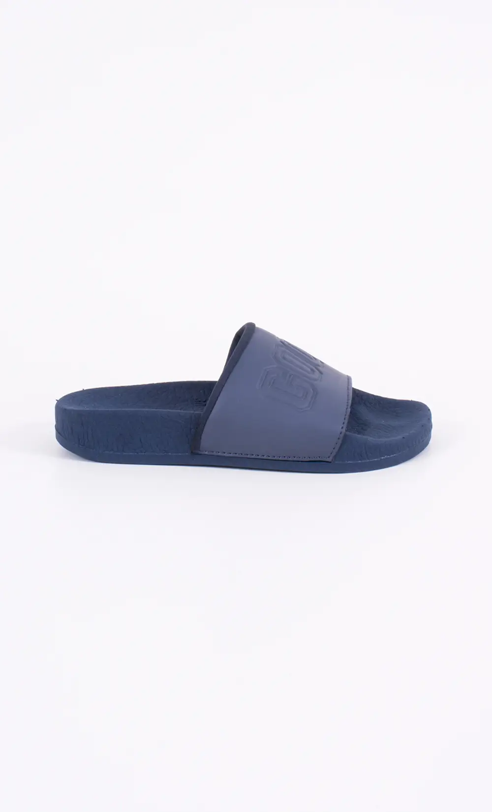 Sandalia Jr Slide - Image 6