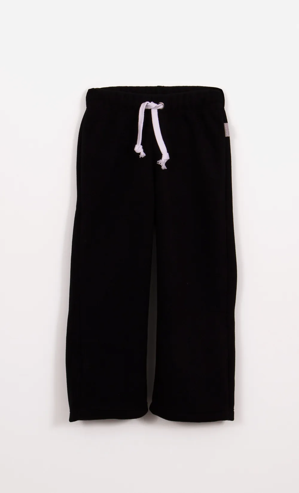 PANTALON KID POLAR